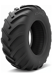 Шина 26x12-12 (305/60-12) 10PR TL 162A6 I3D Advance