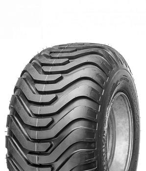 Шина 400/60-15.5 18PR 152A8/140A8 SG-802 TL Deli