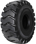 Шинокомплект 16/70-24 14PR TTF L3 Armour