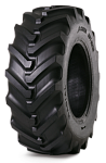 Шина SOLIDEAL/CAMSO 400/80R24 (15.5/80R24)  TL MPT 532R