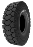 Шина Michelin 21.00R33 ** TL X-TRACTION