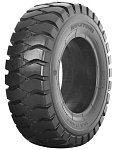 Шина цельнолитая  6.00-9 4.00E DEESTONE D307 STD 129A5 /121A5