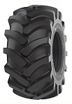 Шина 30.5L-32 32PR TL 192A2/180A6 LSB 780 Ascenso