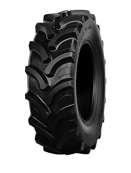 Шина Alliance 19.5LR30 (480/70R30) TL FarmPRO 845