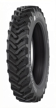Шина 230/95R32 (9.5R32) TL 128D TDR 900 Ascenso