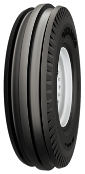 Шина 10.00-16 10PR TT 303 Alliance