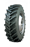 Шина 18.4R38 (460/85R38) 8PR TT 160A2 (146A8) TA-02 Nortec