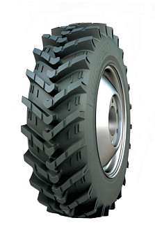 Шина 18.4R38 (460/85R38) 8PR TT 160A2 (146A8) TA-02 Nortec