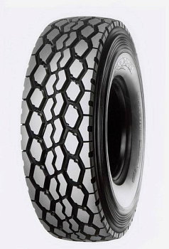 Шина Yokohama 16.00R25 (445/95R25) Radial TL RB01 Crane