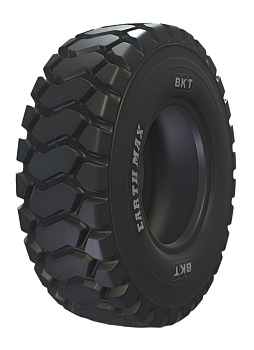 Шина 14.00R24 TL 171B EARTHMAX SR 36 BKT