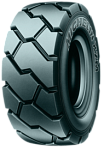 Шина Michelin 12.00R24 TL Stabil'X XZM