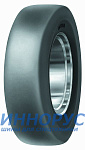 Шина Mitas 13/80R20 164A3 COMPACTOR
