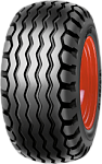 Шина Mitas 10.0/80-12 10PR 117A8 IM-04