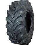 Шина Alliance 405/70-24 14PR TL 323