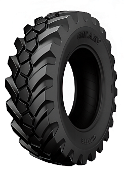 Шина 15.5-25 12PR TL 168A2 GIRAFFE XLW GALAXY