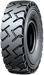 Шина Michelin 16.00R25 ** TL X-QUARRY