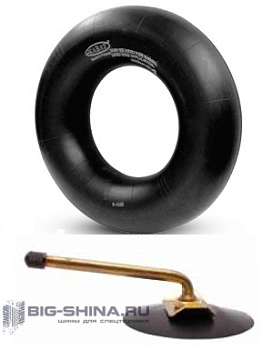 Камера KABAT 7.00-12 TR-75A