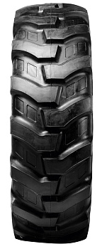 Шина BKT 14.9-24 12PR 145A8 TR 459 TL