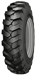 Шина 10.00-20 16PR TT 839 Alliance