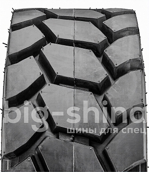 Шина 12-16.5 14PR TL SKS-3 FORERUNNER
