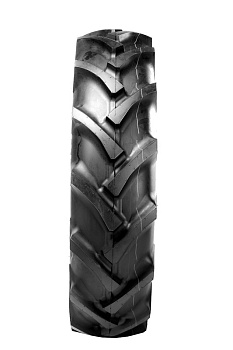 Шина BKT 23.1-26 12PR 153A6 TR 135 TT