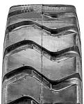 Шина 15.5-25 16PR TL E3/L3 QH811 FORERUNNER