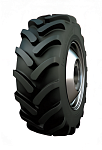 Шина 360/70R24 TT 136A2 (122A8) AC 203 Nortec