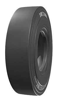 Шина 12.00-20 20PR TT POWER TRAX HD BKT