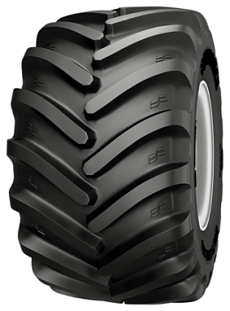 Шина 900/60R32 (35.5LR32)  TL 376 Multi-Star Alliance 2