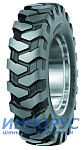 Шина Mitas 15.5-25 12PR 149B EM-20