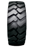 Шина BKT 23.5R25 L-5 * CR 195A2 Earthmax SR 51 TL