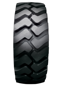 Шина BKT 23.5R25 L-5 * CR 195A2 Earthmax SR 51 TL