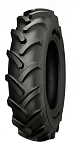 Шина 7.50-16 8PR TT 112A8/99A8 EARTH PRO 102 GALAXY