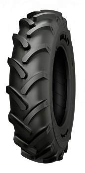 Шина 7.50-16 8PR TT 112A8/99A8 EARTH PRO 102 GALAXY