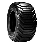 Шина BKT 500/60-22.5 16PR TL FLOTATION 648