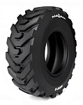 Шина 16.9-24 (440/80-24) 12PR 149A8 MS901 R4 Maxam