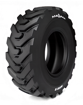 Шина 16.9-24 (440/80-24) 12PR 149A8 MS901 R4 Maxam