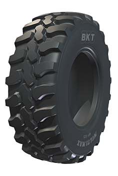 Шина 405/70R18 (15.5/70R18) TL 153A2/146J/141B MULTIMAX MP 525 BKT