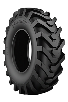 Шина 17.5LR24 (460/70R24) TL 159A8/159B StxND31 STARMAXX