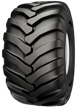 Шина 500/45-20  TL 331 Alliance