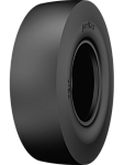 Шина Petlas 13.0/80R20 TL 164/A3 COMPACTOR PC-1