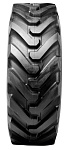 Шина 460/70-24 159A8 Con Star IND TL BKT