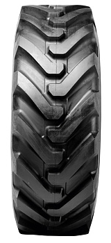 Шина 460/70-24 159A8 Con Star IND TL BKT
