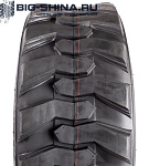 Шина 12-16.5 12PR TL SKS-1 FORERUNNER