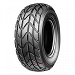 Шина Michelin COMPACT LINE 340/65R18 XP27