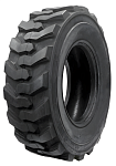 Шина 33x15.5-16.5 12PR TL 148A1 L2E Advance