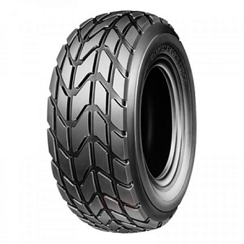 Шина Michelin COMPACT LINE 340/65R18 XP27