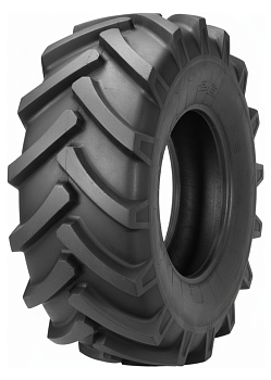 Шинокомплект 13.6-38 6PR TTF WR1 Armour