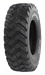 Шина 17.5R25 TL 176A2/153A8 GLT 2100 Ascenso