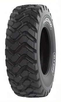 Шина 17.5R25 TL 176A2/153A8 GLT 2100 Ascenso